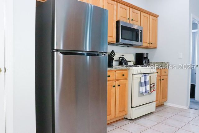 5 Ferebee Way, Bluffton, SC 29909