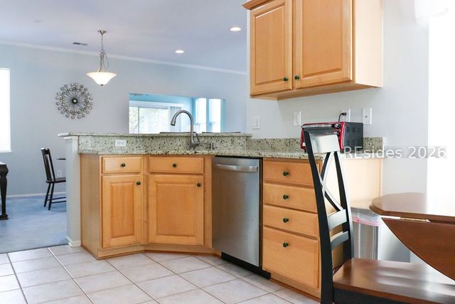 5 Ferebee Way, Bluffton, SC 29909