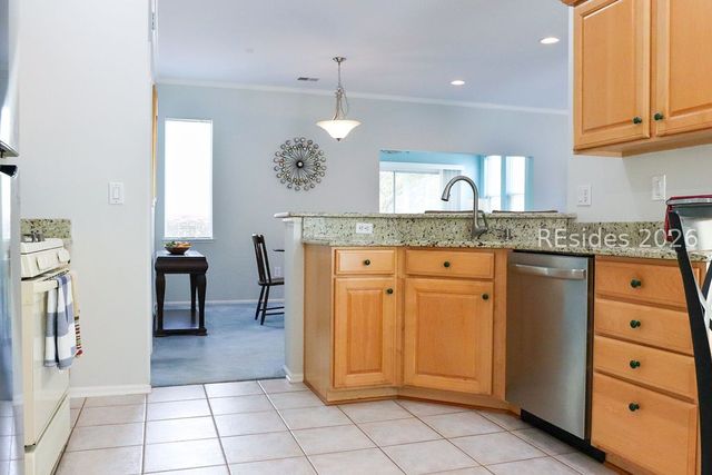 5 Ferebee Way, Bluffton, SC 29909