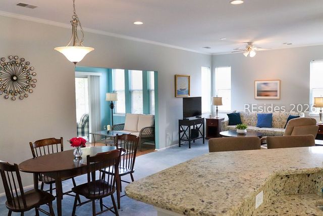 5 Ferebee Way, Bluffton, SC 29909
