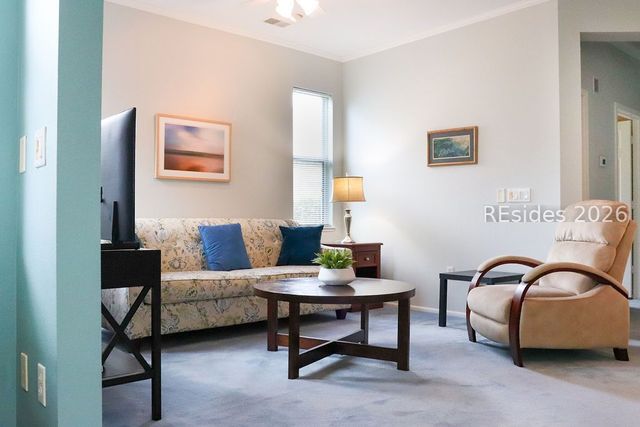5 Ferebee Way, Bluffton, SC 29909