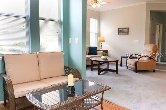5 Ferebee Way, Bluffton, SC 29909