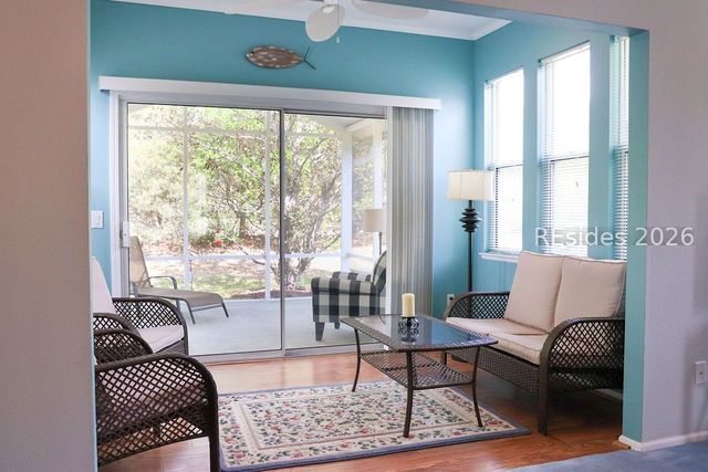 5 Ferebee Way, Bluffton, SC 29909