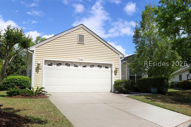 5 Ferebee Way, Bluffton, SC 29909