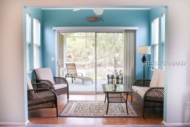 5 Ferebee Way, Bluffton, SC 29909