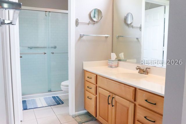 5 Ferebee Way, Bluffton, SC 29909