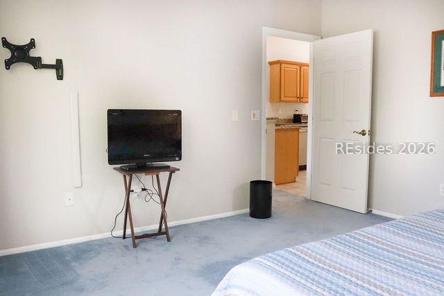 5 Ferebee Way, Bluffton, SC 29909