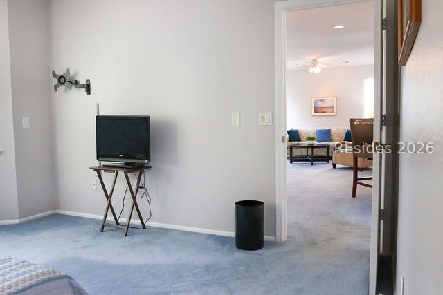 5 Ferebee Way, Bluffton, SC 29909