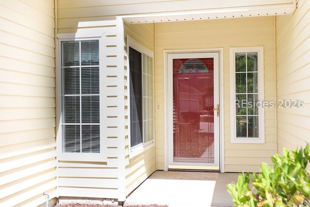 5 Ferebee Way, Bluffton, SC 29909