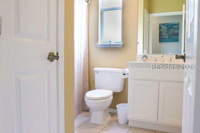 5 Ferebee Way, Bluffton, SC 29909