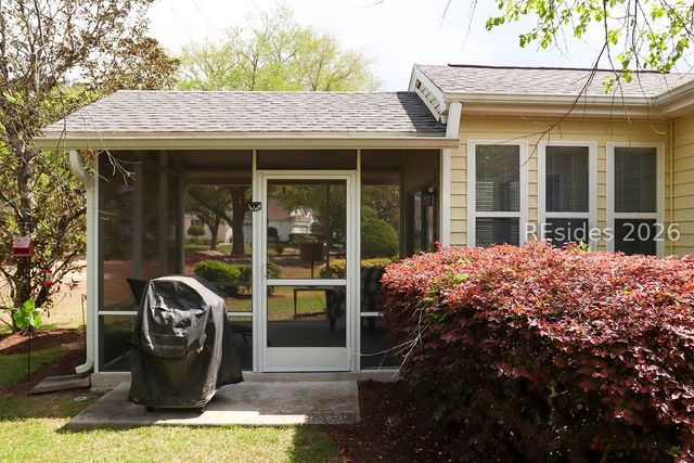 5 Ferebee Way, Bluffton, SC 29909