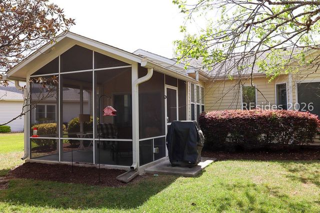 5 Ferebee Way, Bluffton, SC 29909