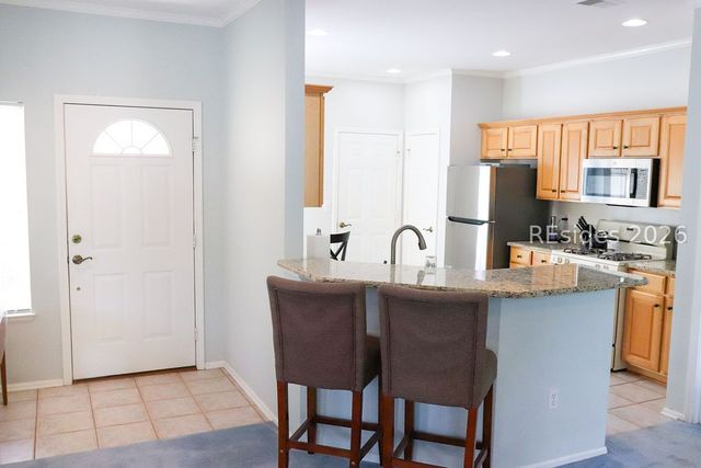 5 Ferebee Way, Bluffton, SC 29909