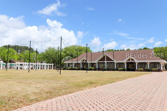 5 Ferebee Way, Bluffton, SC 29909