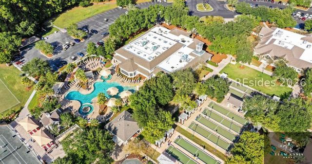 5 Ferebee Way, Bluffton, SC 29909