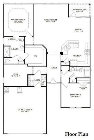 5 Ferebee Way, Bluffton, SC 29909