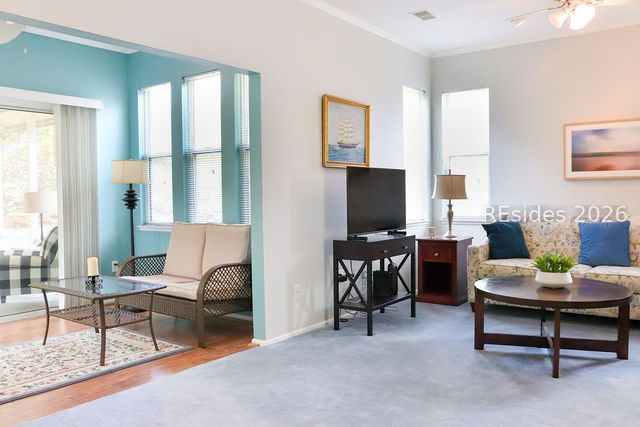 5 Ferebee Way, Bluffton, SC 29909