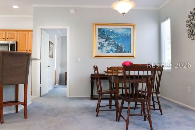 5 Ferebee Way, Bluffton, SC 29909