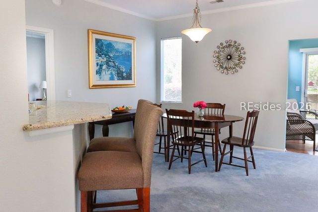 5 Ferebee Way, Bluffton, SC 29909