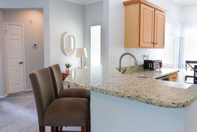 5 Ferebee Way, Bluffton, SC 29909