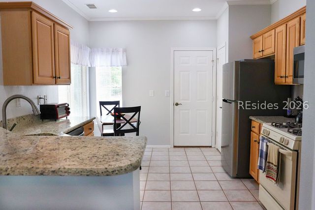 5 Ferebee Way, Bluffton, SC 29909