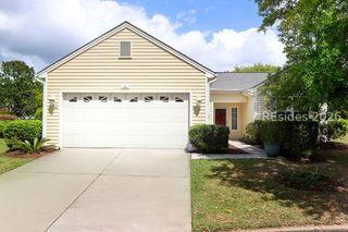 5 Ferebee Way, Bluffton, SC 29909