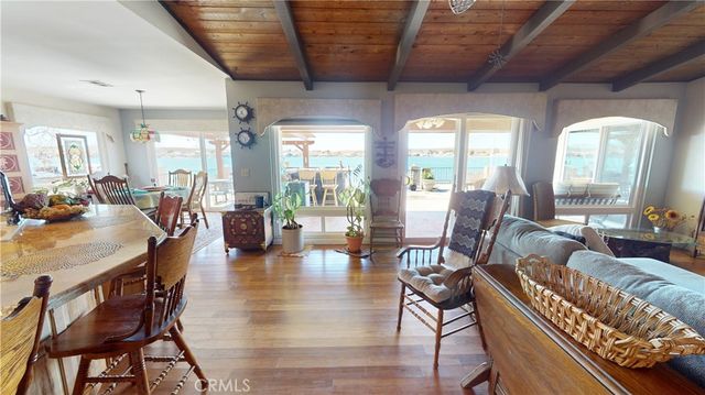 26576 Bluewater, Helendale, CA 92342