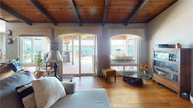 26576 Bluewater, Helendale, CA 92342