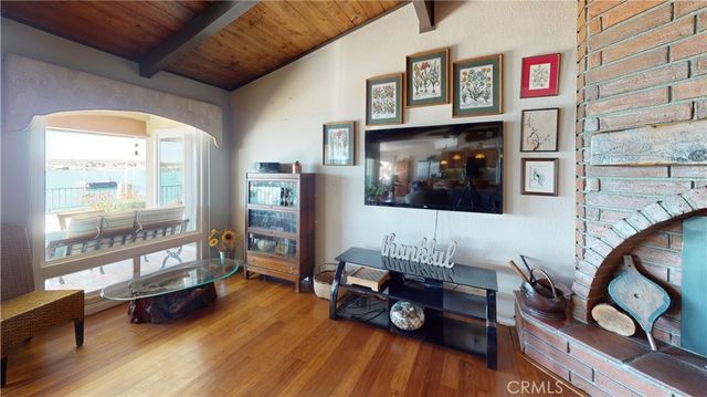 26576 Bluewater, Helendale, CA 92342