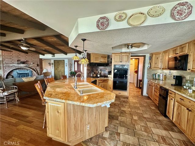 26576 Bluewater, Helendale, CA 92342