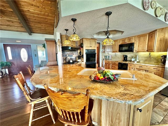 26576 Bluewater, Helendale, CA 92342