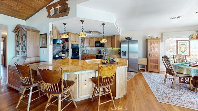 26576 Bluewater, Helendale, CA 92342