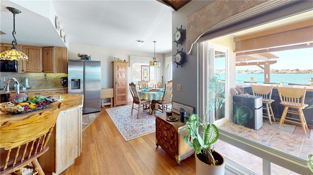 26576 Bluewater, Helendale, CA 92342