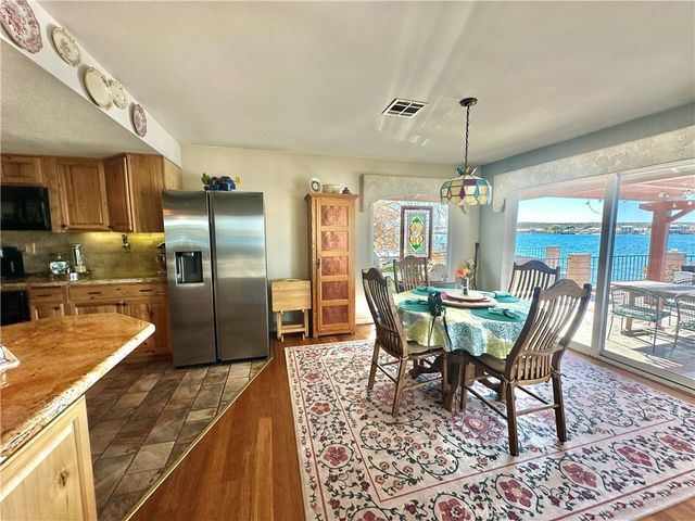 26576 Bluewater, Helendale, CA 92342