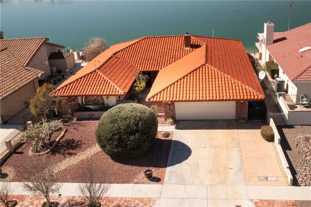 26576 Bluewater, Helendale, CA 92342