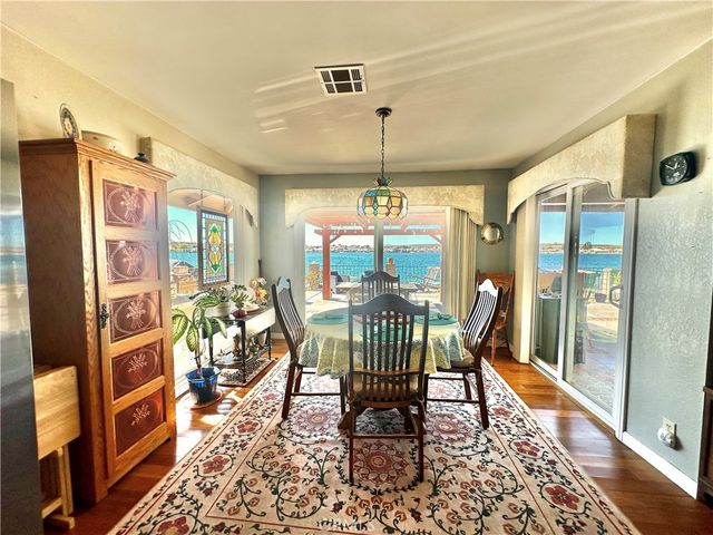 26576 Bluewater, Helendale, CA 92342