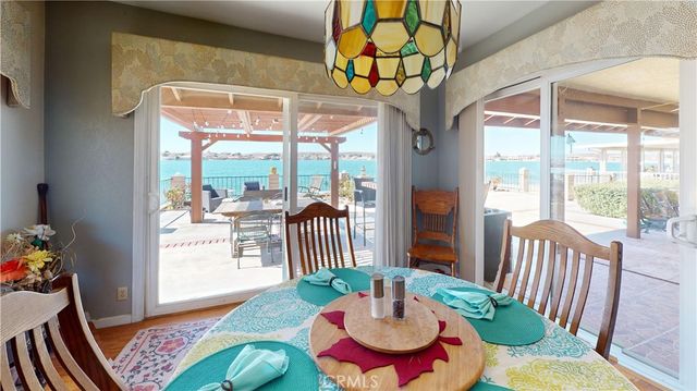 26576 Bluewater, Helendale, CA 92342