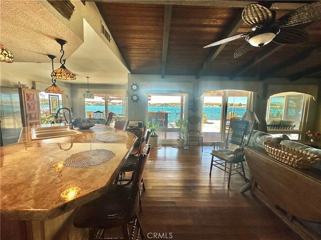 26576 Bluewater, Helendale, CA 92342