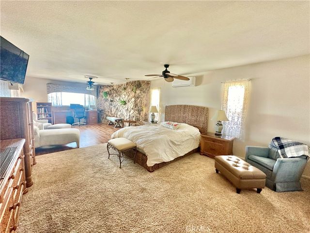 26576 Bluewater, Helendale, CA 92342