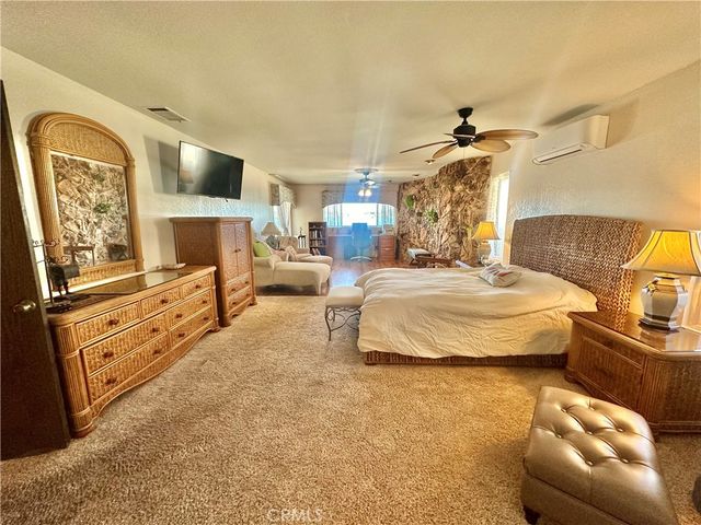 26576 Bluewater, Helendale, CA 92342