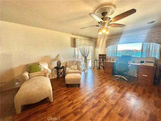 26576 Bluewater, Helendale, CA 92342