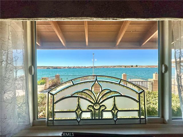 26576 Bluewater, Helendale, CA 92342