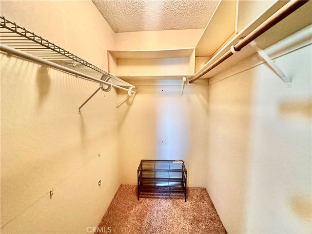 26576 Bluewater, Helendale, CA 92342