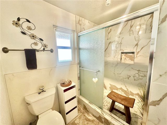 26576 Bluewater, Helendale, CA 92342