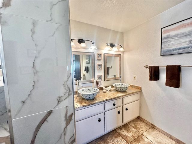 26576 Bluewater, Helendale, CA 92342