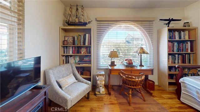 26576 Bluewater, Helendale, CA 92342