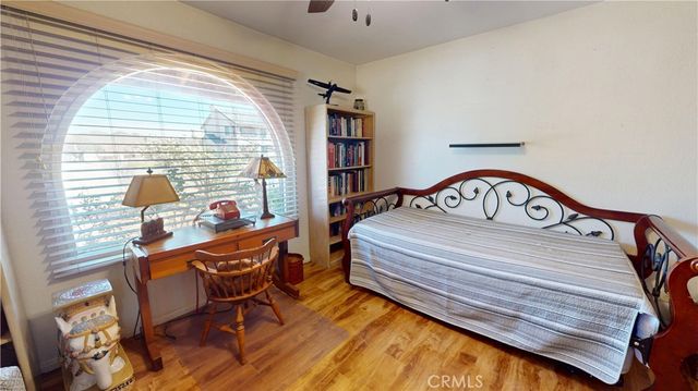 26576 Bluewater, Helendale, CA 92342