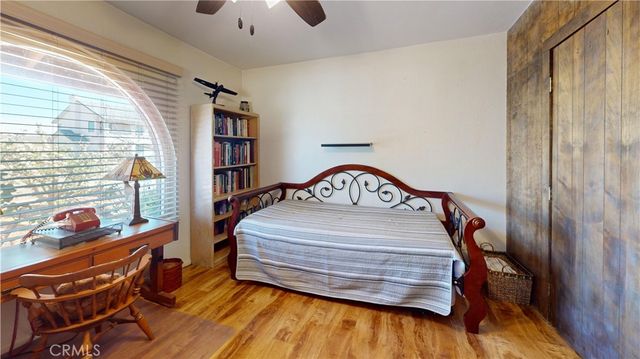 26576 Bluewater, Helendale, CA 92342