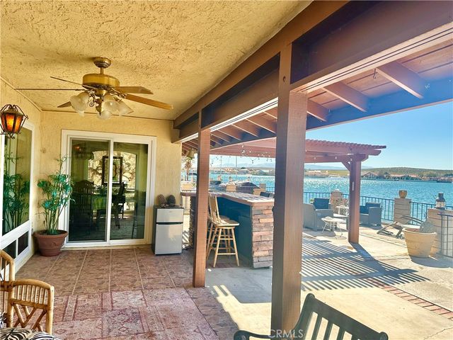 26576 Bluewater, Helendale, CA 92342