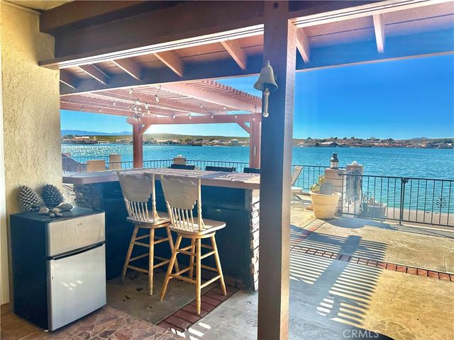 26576 Bluewater, Helendale, CA 92342